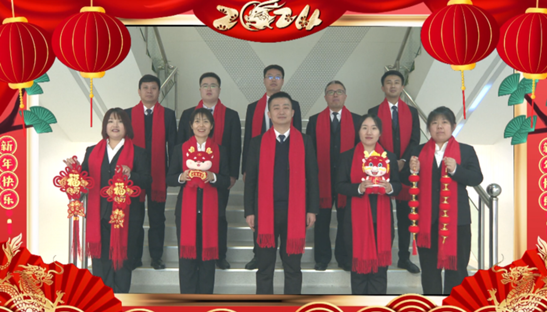 ������Ǯlzyq88(�й�)���޹�˾