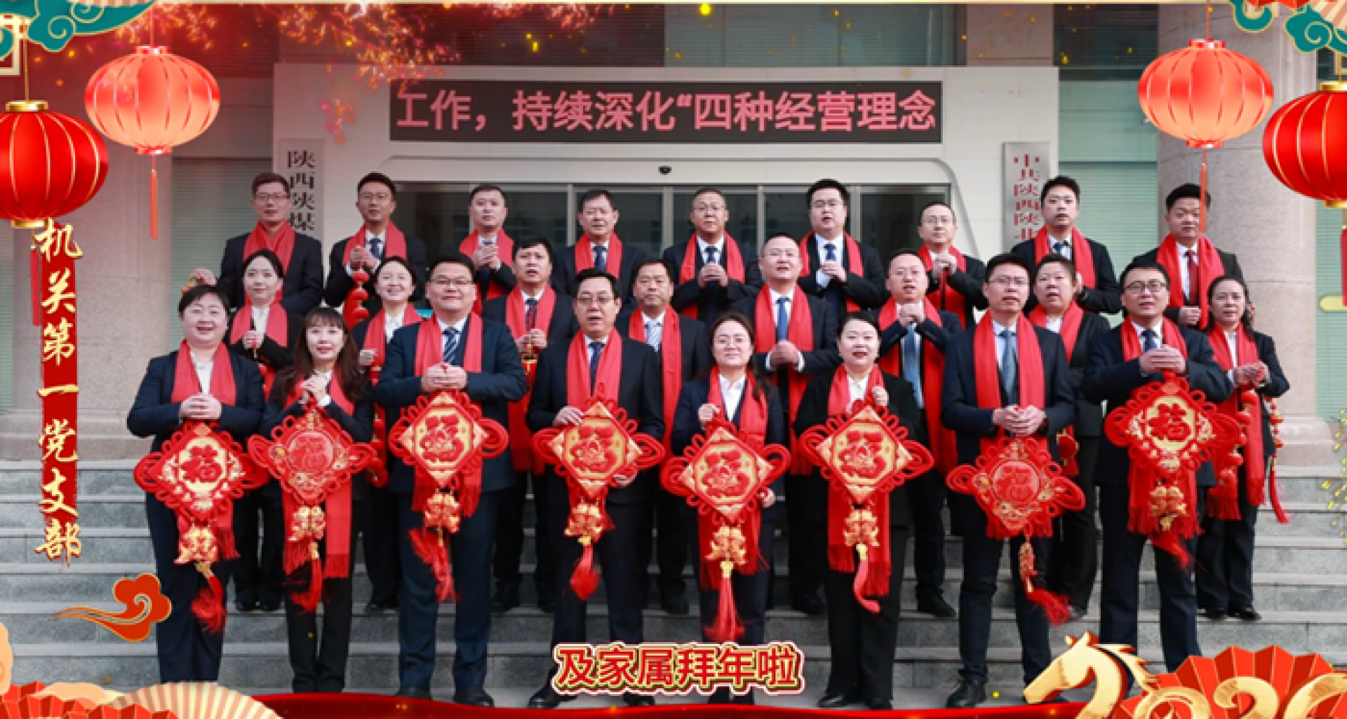 ������Ǯlzyq88(�й�)���޹�˾