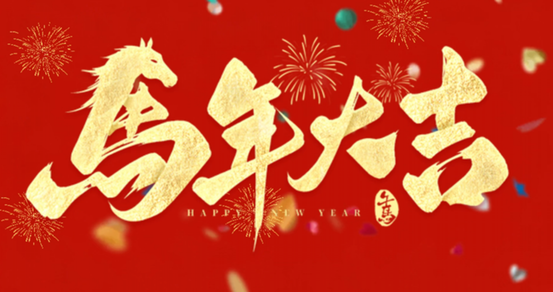 ������Ǯlzyq88(�й�)���޹�˾