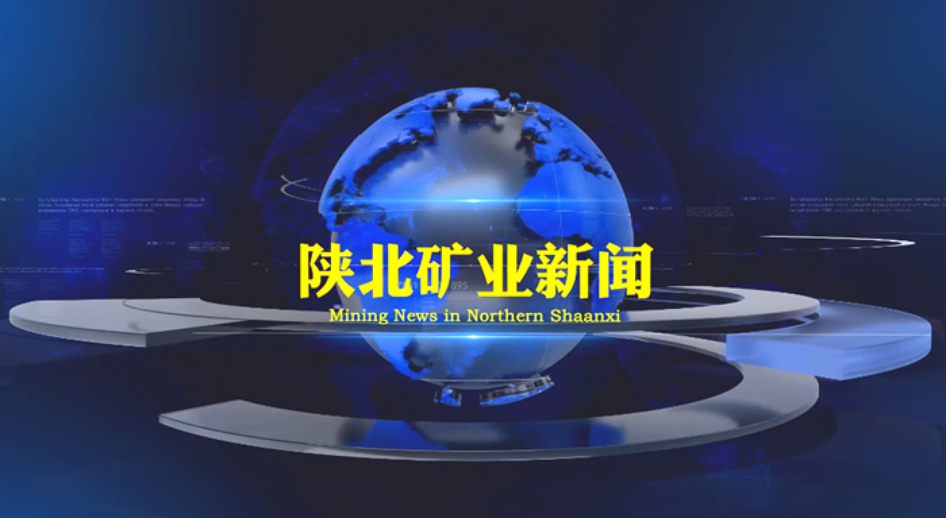 ������Ǯlzyq88(�й�)���޹�˾