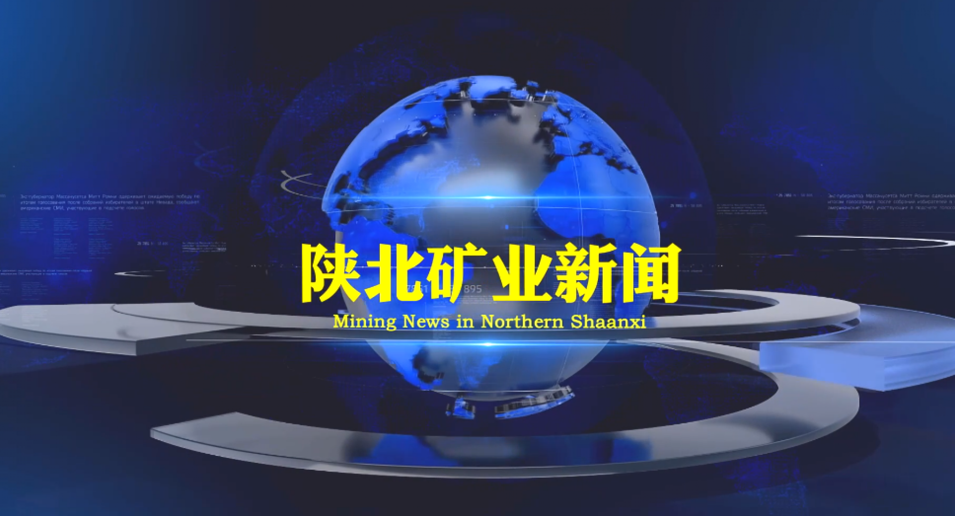 ������Ǯlzyq88(�й�)���޹�˾