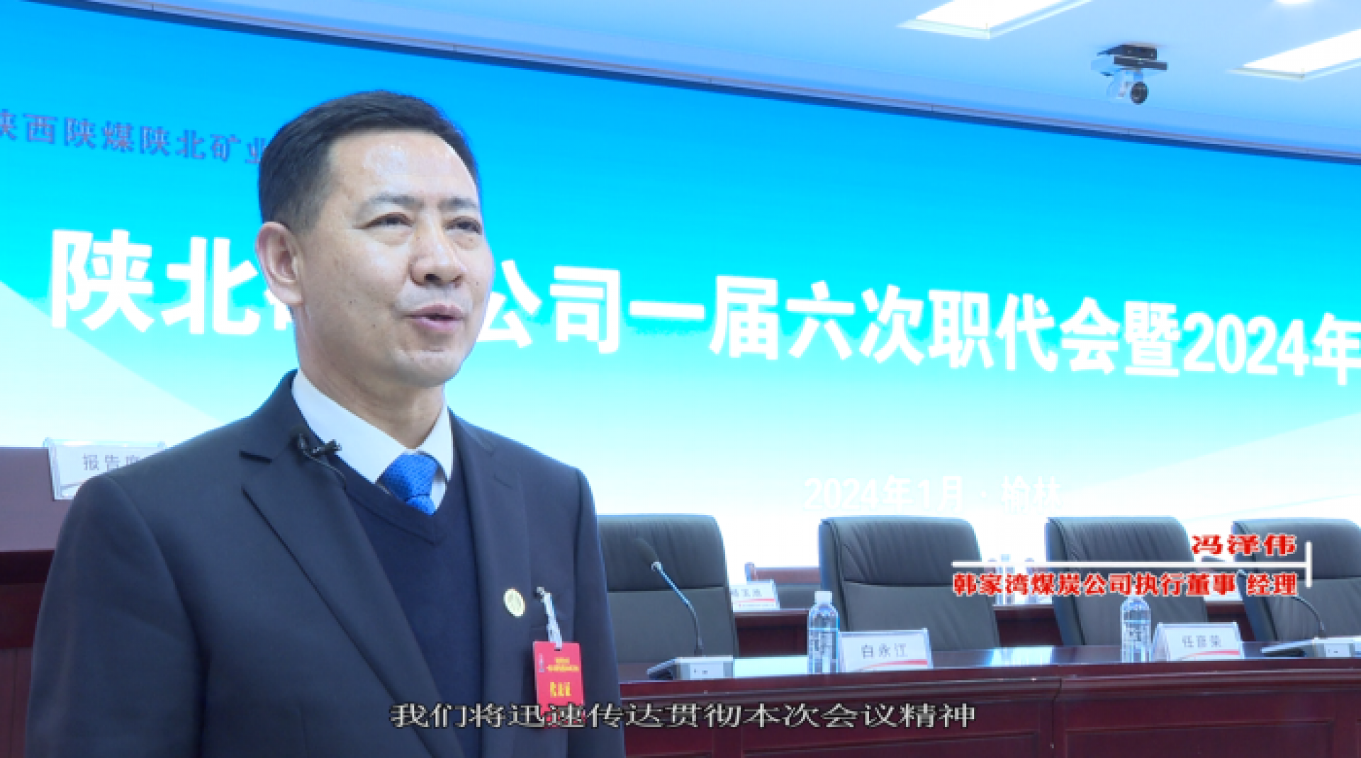 ������Ǯlzyq88(�й�)���޹�˾