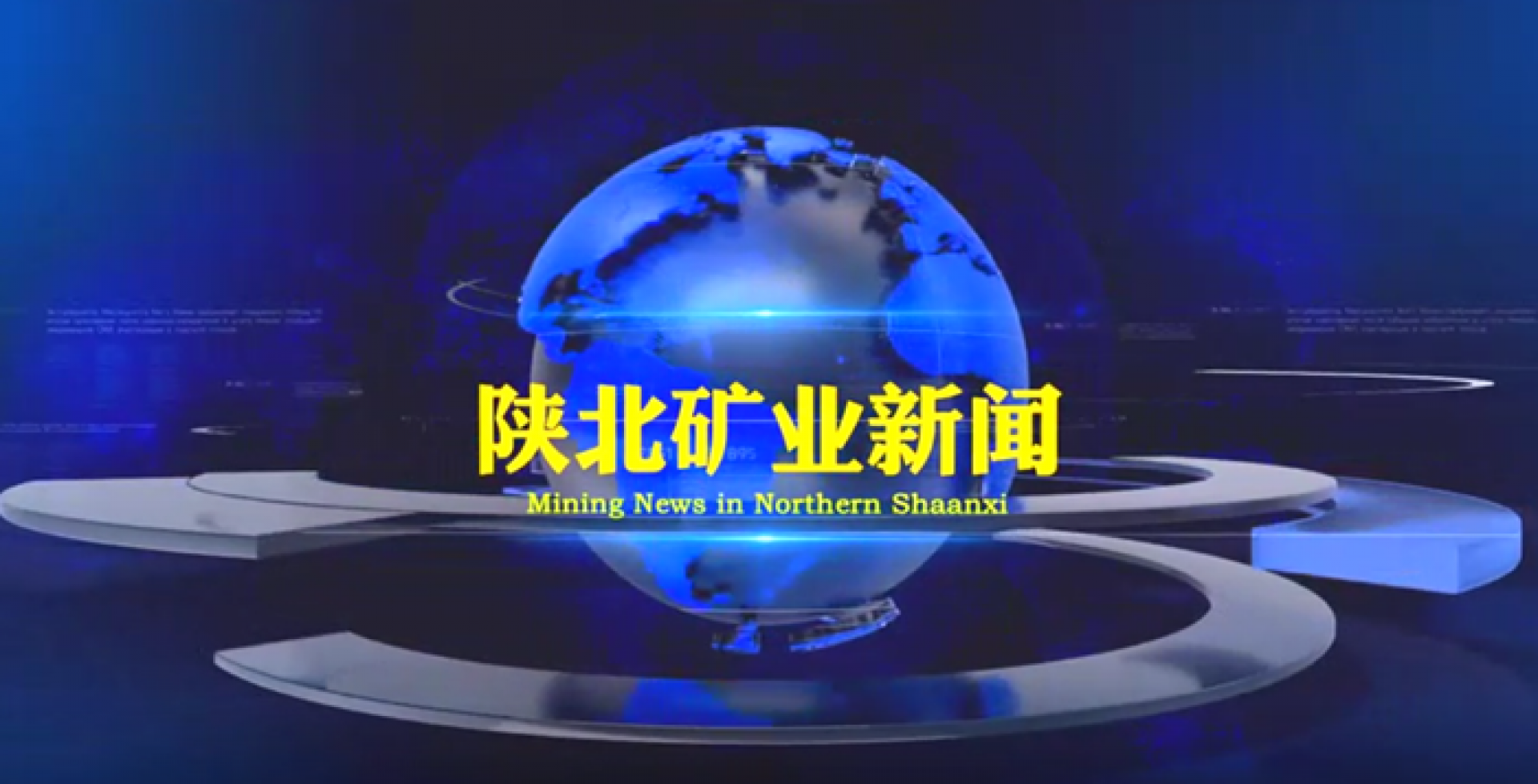 ������Ǯlzyq88(�й�)���޹�˾