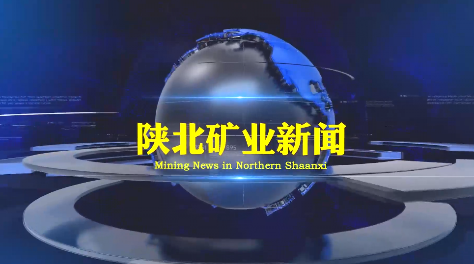 ������Ǯlzyq88(�й�)���޹�˾