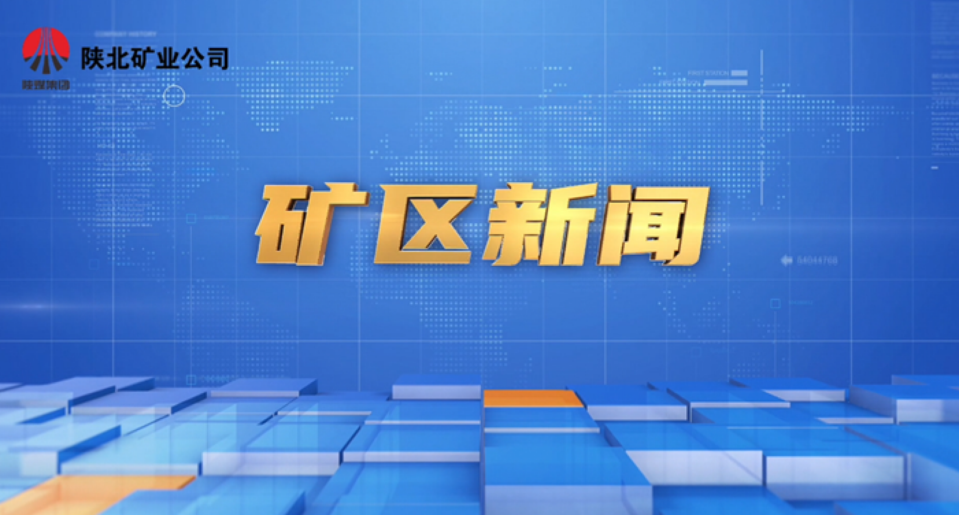 ������Ǯlzyq88(�й�)���޹�˾