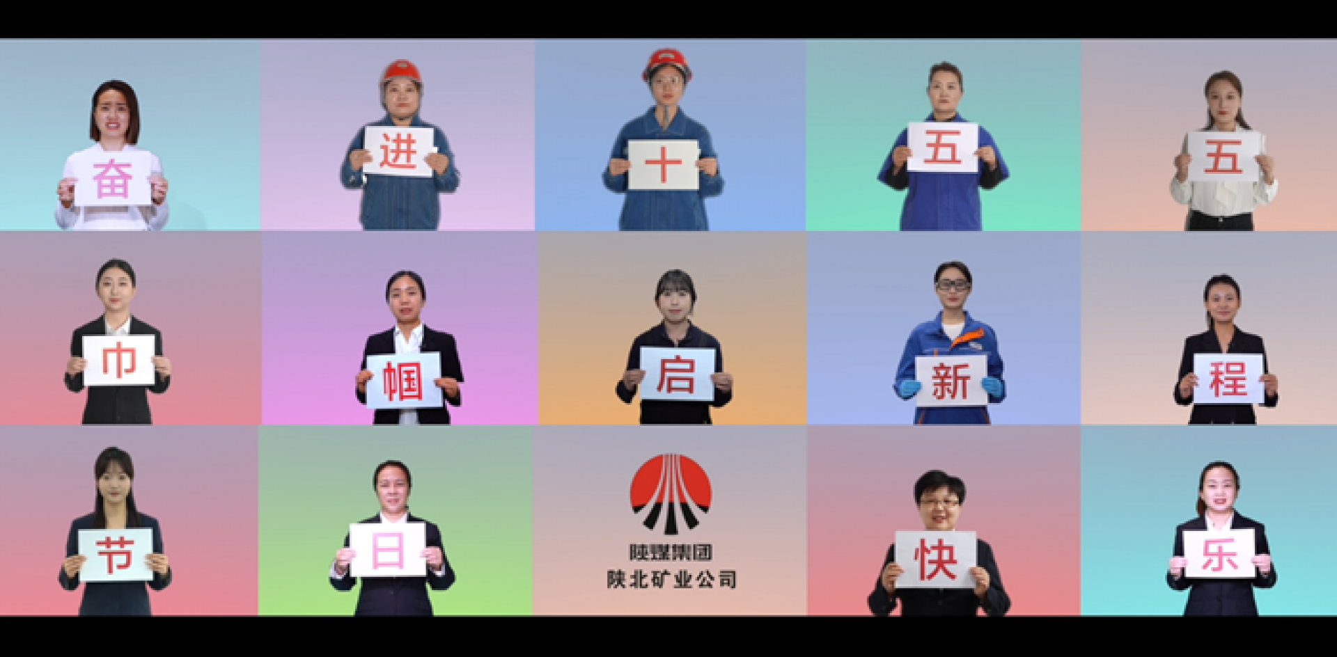 ������Ǯlzyq88(�й�)���޹�˾