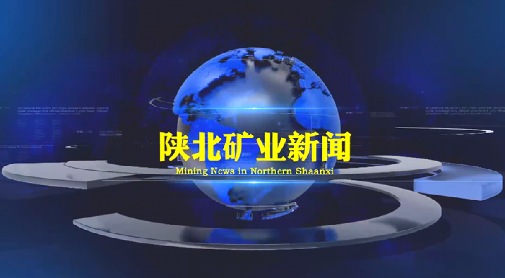 ������Ǯlzyq88(�й�)���޹�˾