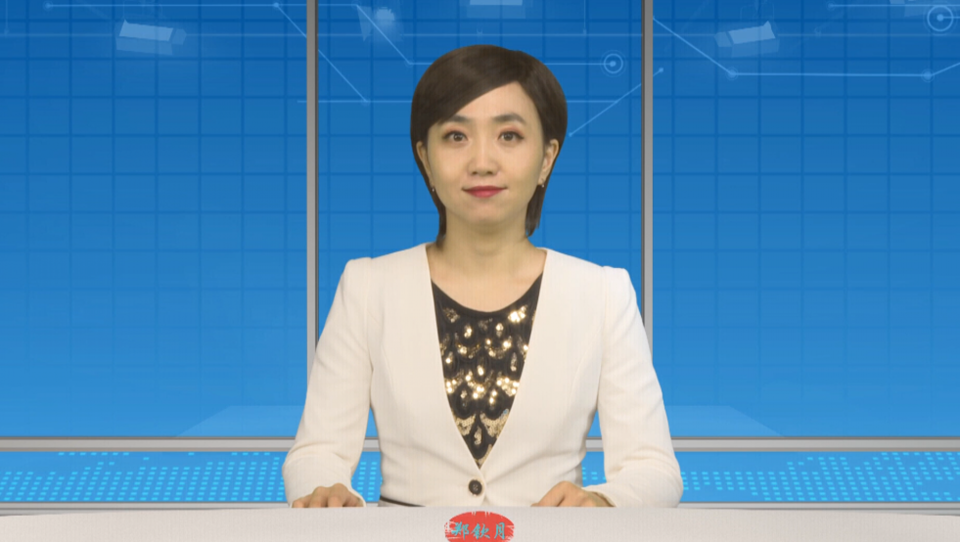 ������Ǯlzyq88(�й�)���޹�˾