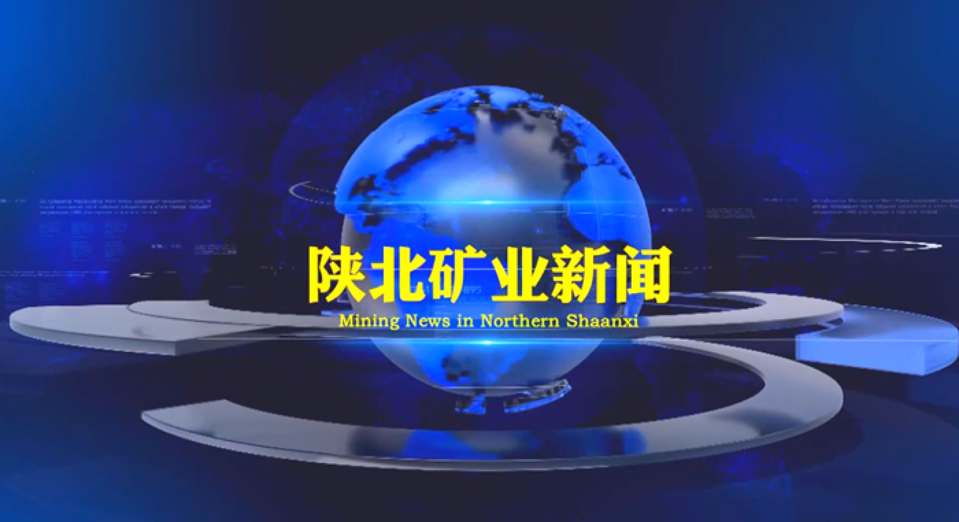 ������Ǯlzyq88(�й�)���޹�˾