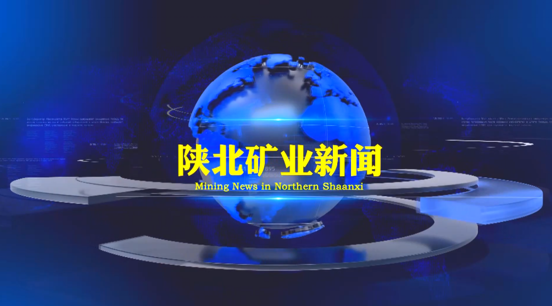 ������Ǯlzyq88(�й�)���޹�˾