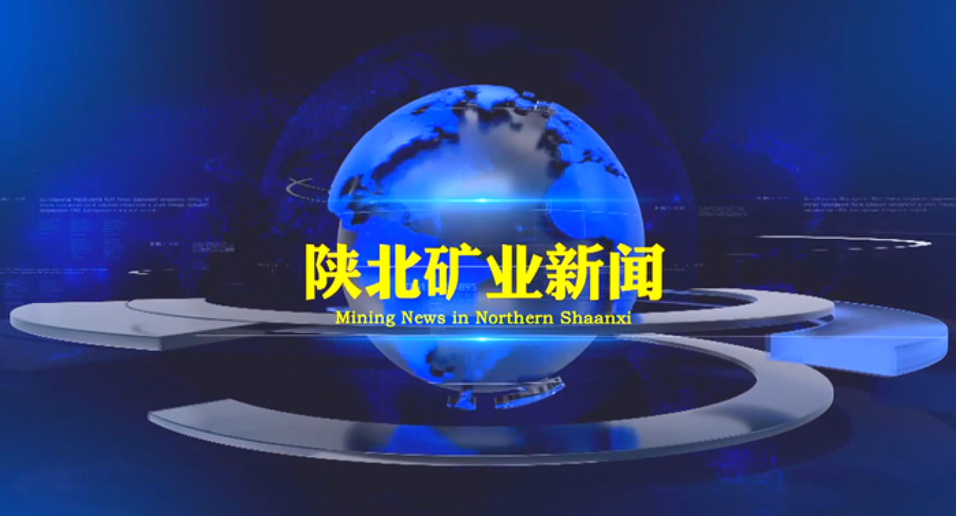 ������Ǯlzyq88(�й�)���޹�˾